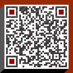 聯(lián)系我們